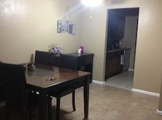 2600-2608 Lamar Ave #5, Paris, TX 75460