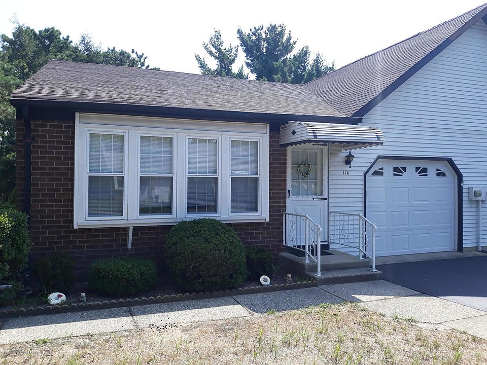 1st image of 11A Ivy St #A