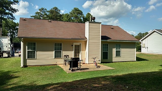 2nd image of 407 Wittel Ct