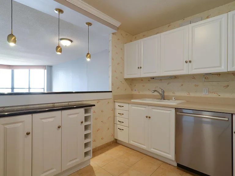405 N Wabash Ave #2702 — Photo 4