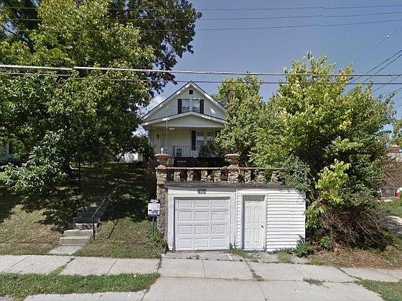 3rd image of 2954 Bodley Ave