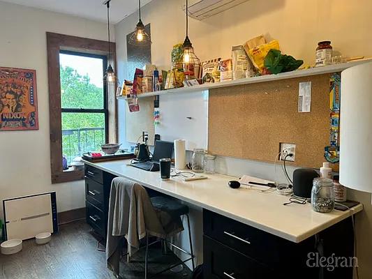 Rented by Elegran | media 16