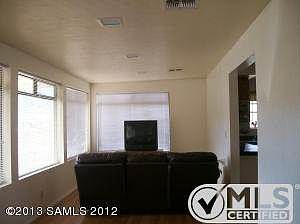 507 19th terrace 001