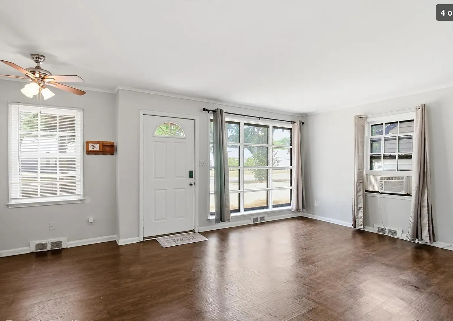 2 bed, 827 sqft, $1,475 — Photo 4