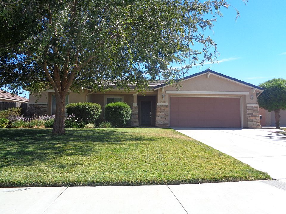 1st image of 1223 W Canyon Way