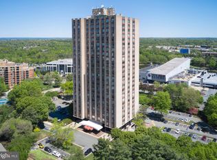 9701 Fields Rd APT 800, Gaithersburg, MD 20878