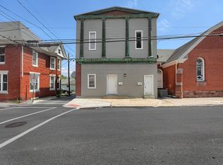 111 Verbeke St APT B, Marysville, PA 17053