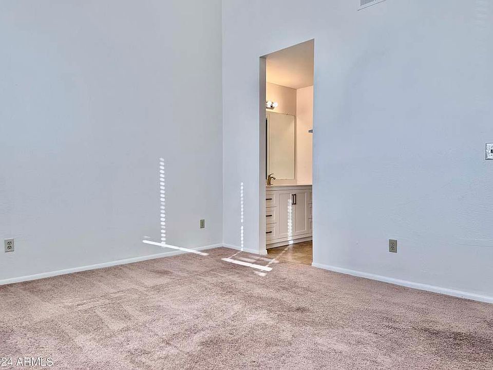 1st image of 930 N Mesa Dr Unit 2062