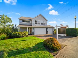 15892 SW Colyer Way, Tigard, OR 97224