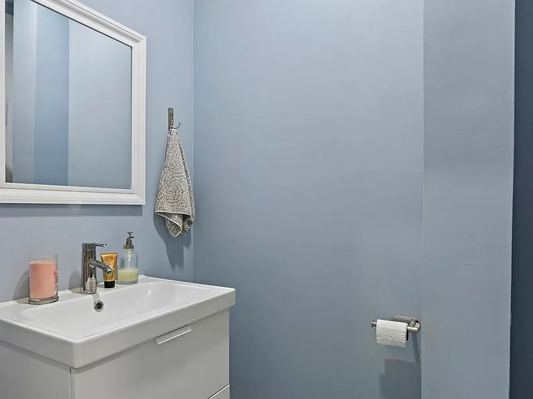 101 Zabriskie St #1 — Photo 12