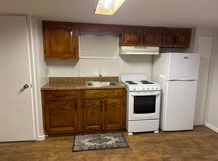 8070 State Route 13 FLOOR 1, Blossvale, NY 13308
