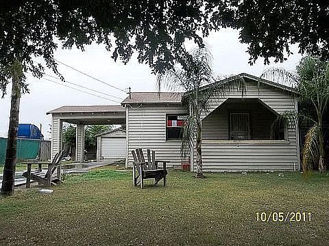 1st image of 1186 S Amos St