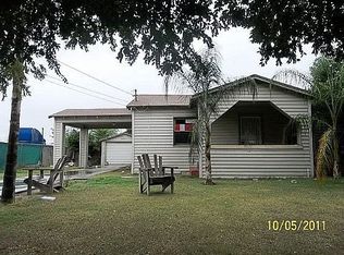 1186 S Amos St, San Bernardino, CA 92408