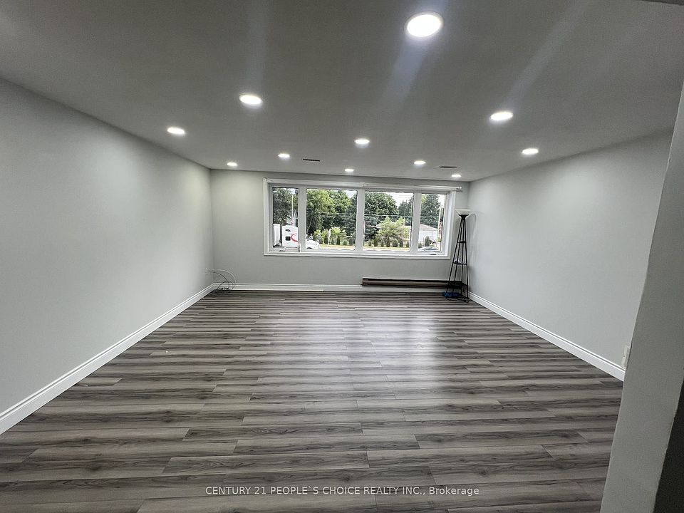 2nd image of 19834 Airport Rd #4