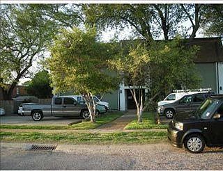 5th image of 222 London Ave APT 112