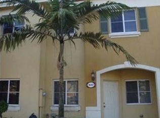 1642 SE 31st Ct, Homestead, FL 33035