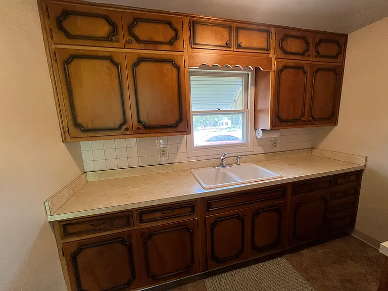 855 N Madison Ave #2 — Photo 7