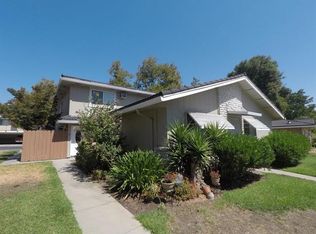 5711 Calmor Ave APT 2, San Jose, CA 95123