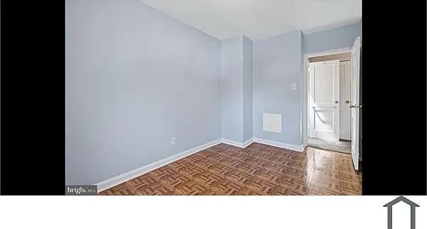 3 bed, 1600 sqft, $2,600 — Photo 2