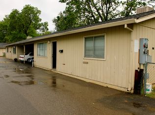 2025 Heller Ln, Redding, CA 96001