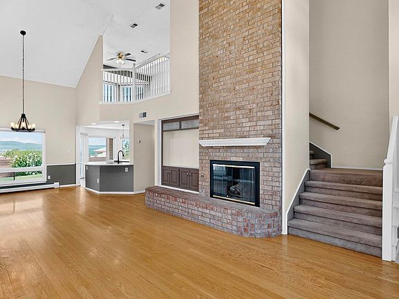 5th image of 8316 Calle Primera NW