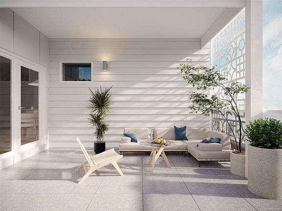 4th image of 511 Rithet St #401
