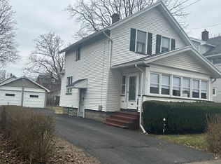 49 Wetmore Park, Rochester, NY 14606