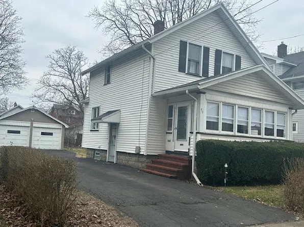 49 Wetmore Park, Rochester, NY 14606