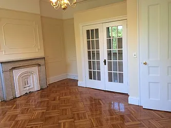 Rented by Madison Estates & Properties