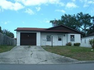 3045 Lantana Cir, Auburndale, FL 33823