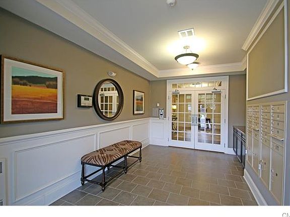 2nd image of 1235 Brookside Ct #1235