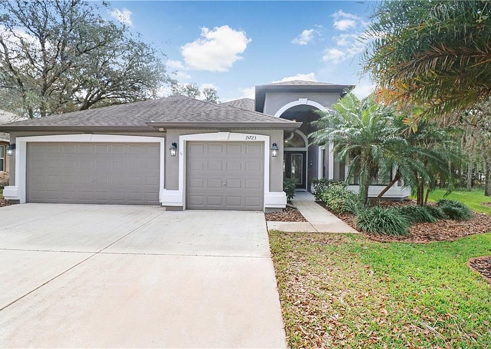 1st image of 15723 Starling Dale Ln