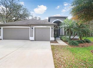 15723 Starling Dale Ln, Lithia, FL 33547