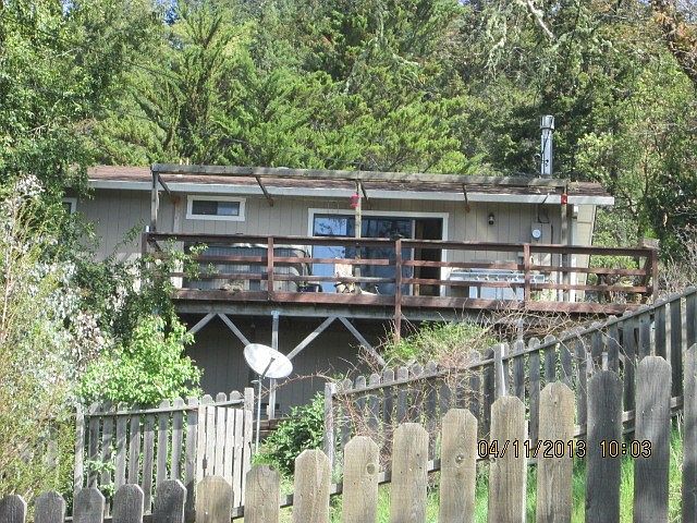 1st image of 27361 Oriole Dr