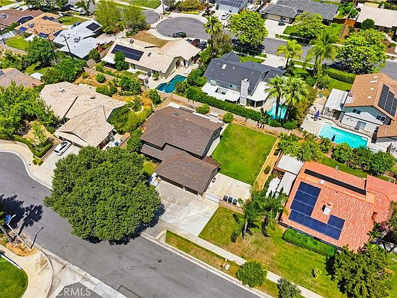 4th image of 115 Dale Ln