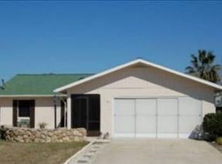 30 Clearview Ct N, Palm Coast, FL 32137
