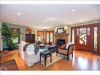 2nd image of 709 10th St