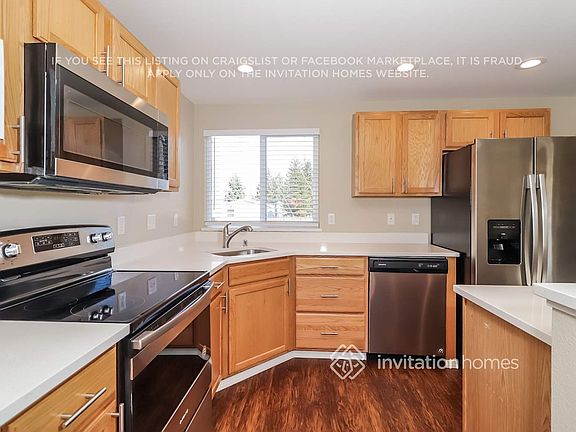 5th image of 8523 160th Street Ct E