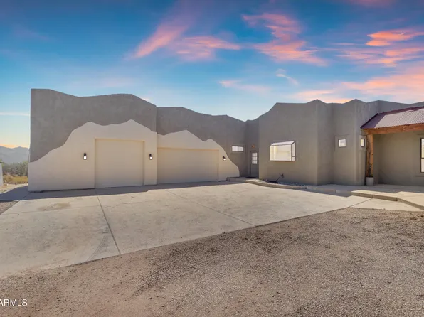 30711 N 162ND Street, Scottsdale, AZ 85262