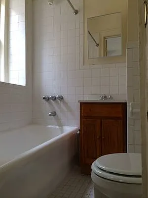 Rented by BRICK & GALO REALTY CORP | media 8