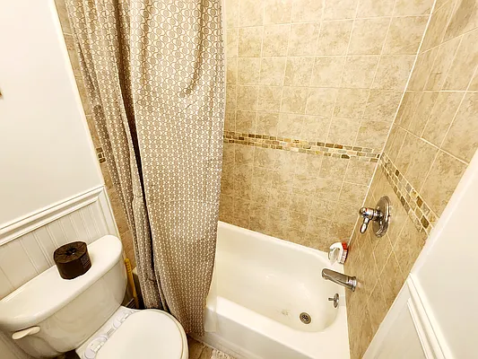 Rented by Brooklyn Property Group LLC | media 46