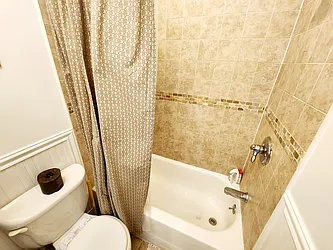 Rented by Brooklyn Property Group LLC