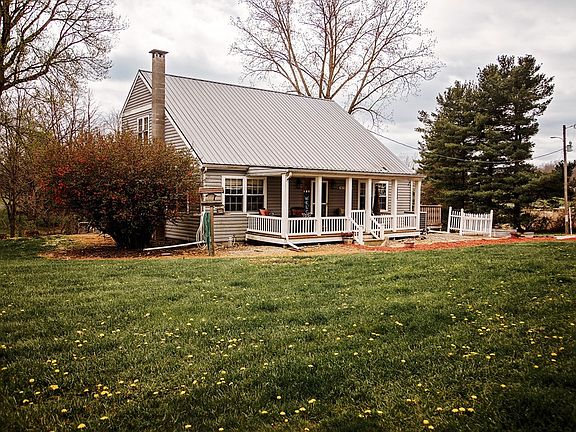 2nd image of 5691 Algire Rd