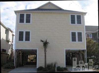 1st image of 205 S Anderson Boulevard