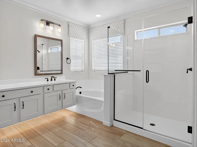 2141 E Flamingo Way — Photo 57