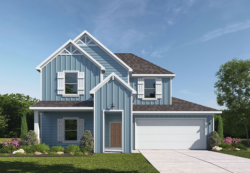 Elevation Image 0.
