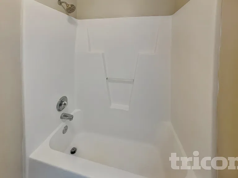 417 Westonridge Run — Photo 10