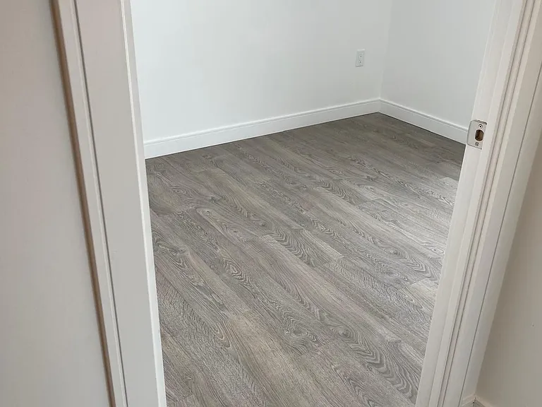 174 Clonmore Dr S #4-C — Photo 30