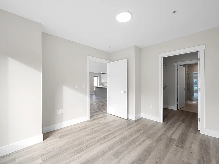 29 Heckman Ave — Photo 19
