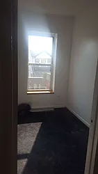 Rented by Old Brooklyn Real Estate Inc